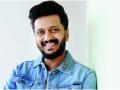 रितेश देशमुख पुन्हा एकदा मराठी सिनेमात झळकणार,'माऊली' सिनेमाच्या शूटिंगचा लवकरच श्रीगणेशा ! - Marathi News | Riteish Deshmukh will once again be seen in Marathi cinema, soon after shooting of 'Mauli' movie! | Latest filmy News at Lokmat.com
