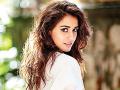 न्यूज पोर्टलने ‘हा’ फोटो शेअर केल्याने भयंकर संतापली दिशा पाटनी! - Marathi News | Patni has fiercely shocked the news portals sharing this photo! | Latest filmy News at Lokmat.com