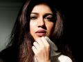 Forbes 30 under 30 list : ​आलिया, श्रद्धाला पछाडत भूमी पेडणेकरने मारली बाजी! - Marathi News | Forbes 30 under 30 list: Aaliyah, Prabhankar, the land was filled with faith! | Latest filmy News at Lokmat.com