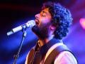 अरिजित सिंहने गायले या मालिकेचे शीर्षक गीत! - Marathi News | Arijit Singh sang or series title song! | Latest filmy News at Lokmat.com