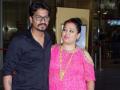 लग्नानंतर भारती सिंगचा पहिला फोटो तुम्ही पाहिला का? - Marathi News | Did you see Bharti Singh's first photo after marriage? | Latest filmy News at Lokmat.com