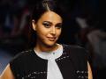 ​स्वरा भास्करचा ‘यु टर्न’; म्हणे, ते पत्र म्हणजे मुर्खपणा!! - Marathi News | Swara Bhaskar's 'You Turn'; Say, that letter is foolishness !! | Latest filmy News at Lokmat.com