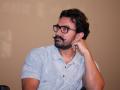 ​आमिर खानचा इशारा सलमान खानच्या ‘ट्युबलाईट’कडे तर नाही? - Marathi News | Does Aamir Khan have Salman Khan's Tubalite? | Latest filmy News at Lokmat.com
