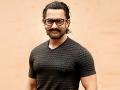 काय म्हणता? आमिर खान बनणार ‘ओशो’! - Marathi News | What do you say? Aamir Khan to become 'Osho'! | Latest filmy News at Lokmat.com