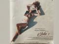​पहलाज निहलानींचा ‘जुली-२’ ठरला ‘संस्कारी’!! Passes With No Cuts!! - Marathi News | Piyaz Nihalani's 'Julie-2' was 'cultured' !! Passes With No Cuts !! | Latest filmy News at Lokmat.com