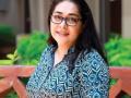 ‘राजी’चा प्रवास सोपा नव्हता-मेघना गुलजार - Marathi News | Journey of 'Raji' was not easy - Meghna Gulzar | Latest filmy News at Lokmat.com
