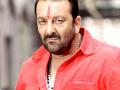 संजय दत्तच्या ‘भूमी’ची रिलीज डेट बदलली! - Marathi News | Sanjay Dutt's 'Land' release date changed! | Latest filmy News at Lokmat.com