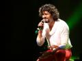 सोनू निगमचे वादग्रस्त tweets; नेटिझन्सचा संताप! - Marathi News | Sonu Nigam's controversial tweets; Netizens anger! | Latest filmy News at Lokmat.com