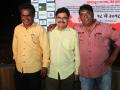 'वाघेऱ्या' गावात वाघाने घातला धुमाकूळ! - Marathi News | Waghera 'tigers in the village! | Latest filmy News at Lokmat.com