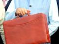​जेटलींची नेहरू स्टाईल - Marathi News | Jaitley Nehru Style | Latest fashion News at Lokmat.com