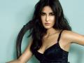 ​कॅटरिना कैफचा असाही तोरा; म्हणे, दीपिकासोबत मी कम्फर्टेबल नाही! - Marathi News | Katrina Kaif's aunt; Say, I am not compatible with Deepika! | Latest filmy News at Lokmat.com