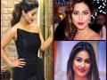 'संस्कारी बहू'ची इमेज तोडण्यासाठी हिना खानने केले हे काम? - Marathi News | Hina Khan did the work to break the image of 'Sanskar Bahu'? | Latest filmy News at Lokmat.com
