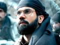 OMERTA MOVIE REVIEW : एका दहशतवाद्याचा बायोपिक - Marathi News | OMERTA MOVIE REVIEW: A terrorist biopic | Latest filmy News at Lokmat.com
