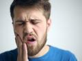 HEALTH : दातांची कीड अशी घालवा ! - Marathi News | HEALTH: Avoid teeth worm! | Latest health News at Lokmat.com