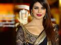प्रियंका चोपडा म्हणते, ‘दिल है हिन्दुस्तानी’ - Marathi News | Priyanka Chopra says, "Dil Hai Hindustani" | Latest filmy News at Lokmat.com