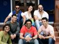 ‘गोलमाल ४’ हा ‘सुधू कव्वुम’ चा रिमेक नाही - Marathi News | 'Golmaal 4' is not a remake of 'Sudhu Kawvum' | Latest filmy News at Lokmat.com
