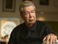 ‘Pawn Stars’चा ओल्ड मॅन’ अर्थात रिचर्ड हॅरिसन यांचे निधन - Marathi News | 'Pawn Stars''s Old Man', that means Richard Harrison's death | Latest filmy News at Lokmat.com