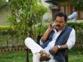 'महासत्ता २०३५' मध्ये नागेश भोसले साकारताहेत थरारक खलनायक ! - Marathi News | In the super power 2035, Nagesh Bhosale is acting thrilling villain! | Latest filmy News at Lokmat.com