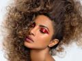Latest Photoshoot : पाहाच, कधीही न पाहिलेली प्रियांका चोप्रा! - Marathi News | Latest Photoshoot: Look, never seen Priyanka Chopra! | Latest filmy News at Lokmat.com