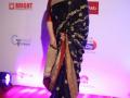 या सेलिब्रेटींनी हजेरी लावली दादासाहेब फाळके पुरस्कार सोहळ्याला... - Marathi News | These celebrities attend the Dadasaheb Phalke award ceremony ... | Latest filmy News at Lokmat.com
