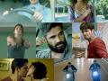 A Gentleman trailer : पाहा, सिद्धार्थ मल्होत्राचे ‘Sundar, Susheel, Risky’ रूप! - Marathi News | A Gentleman trailer: See, Siddharth Malhotra's 'Sundar, Susheel, Risky' look! | Latest filmy News at Lokmat.com