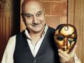 ​डिप्रेशनमधून जाणा-यांसाठी अनुपम खेर आणणार वेबसाईट! - Marathi News | Anupam Kher website for the Depression! | Latest filmy News at Lokmat.com