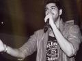 OMG : ‘या’ गायकावर महिलेने केला छेडछाडीचा आरोप; गुन्हा दाखल! - Marathi News | OMG: Woman accused of 'this' singer; Filing a complaint! | Latest filmy News at Lokmat.com