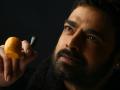 ‘हा’ खलनायक आहे बॉलिवूडच्या ‘या’ प्रसिद्ध अभिनेत्याचा सख्खा भाऊ! - Marathi News | 'This' is a villain, the famous brother of this famous Bollywood actor! | Latest filmy News at Lokmat.com