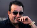 ​आई नरगिसचा ‘तो’ आवाज ऐकून सतत चार दिवस रडत होता संजय दत्त! - Marathi News | Sanjay Dutt was crying for four days for listening to the sound of 'Nargis'! | Latest filmy News at Lokmat.com