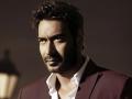 ​अजय देवगण घेऊन येतोय, ‘आता माझी सटकली’ ! वाचा, एक Most Exciting NEWS !! - Marathi News | Ajay Devgan is coming, 'Now my Sackali'! Read, A Most Exciting NEWS !! | Latest filmy News at Lokmat.com
