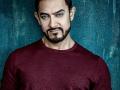 ​ आमिर खानला लिहायचेयं आत्मचरित्र; पण आहे एक अट! - Marathi News | Aamir Khan's autobiography; But there is a condition! | Latest filmy News at Lokmat.com