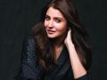 2018 मध्ये या चित्रपटांमध्ये दिसणार अनुष्का शर्मा - Marathi News | Anushka Sharma will appear in these films in 2018 | Latest filmy News at Lokmat.com
