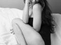 मलायका अरोराचा ग्लॅमरस अंदाज - Marathi News | Malaika Arora's glamorous style | Latest filmy News at Lokmat.com