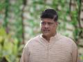 'बेधडक' मध्ये गणेश यादव सकारात्मक भूमिकेत - Marathi News | Ganesh Yadav positively plays 'Bihadak' | Latest filmy News at Lokmat.com