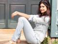 आहाना कुमारा नसिरुद्दीन शाहला मानते गुरू! - Marathi News | Ahana Kumara admits to Nasiruddin Shah! | Latest filmy News at Lokmat.com