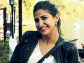 ​अहाना कुमरा जवळ जवळ झाली होती बाद! नशिबाने मिळाला ‘Lipstick under my burkha’!! - Marathi News | After that Ahana Kumara was closer! Lucky luck got Lipstick under my burkha !! | Latest filmy News at Lokmat.com