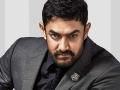 आपल्या या ड्रीम प्रोजेक्टवर काम करतोय आमिर खान ? - Marathi News | Amir Khan is working on his dream project? | Latest filmy News at Lokmat.com