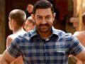 ​ ‘दंगल’मधून आमिर खानने कमविले इतके कोटी!! - Marathi News | Aamir Khan earns Rs. | Latest filmy News at Lokmat.com