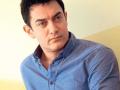 नवा चिक-मॅगनेट ‘आमीर खान’ - Marathi News | New Chik-Magnet 'Aamir Khan' | Latest filmy News at Lokmat.com