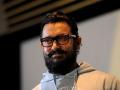​कॅटरिना कैफ व अनुष्का शर्मासोबत काम करण्यास आमिर खानची ‘ना’!! - Marathi News | Aamir Khan's 'No' to work with Katrina Kaif and Anushka Sharma !! | Latest filmy News at Lokmat.com