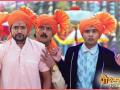 आवाज डीजेचा... - Marathi News | Voice dj ... | Latest filmy News at Lokmat.com