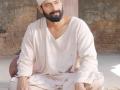 ​मेरे साई या मालिकेद्वारे दिला जाणार सामाजिक संदेश - Marathi News | The social message given by this series of my sai | Latest filmy News at Lokmat.com