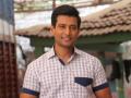 इंद्रनील सेनगुप्ताचे नेमके बिनसले तरी काय? - Marathi News | Indranil Sengupta is still alive? | Latest filmy News at Lokmat.com