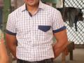 इंद्रनील सेनगुप्ताला तयार होण्यास महिला सहकलाकारांपेक्षा अधिक वेळ लागतो! - Marathi News | Indranil Sengupta takes more time than women's co-workers to get ready! | Latest filmy News at Lokmat.com