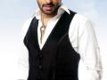 ‘केथ्रीजी’ माझा ड्रीम प्रोजेक्ट ’ - Marathi News | 'Kathrygi' My Dream Project ' | Latest filmy News at Lokmat.com