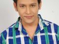 ​अभिषेक रावत घेणार तेनाली रामाची जागा? - Marathi News | Will Abhishek Rawat take the place of Tenali Ram? | Latest filmy News at Lokmat.com