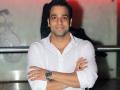 अभिषेक पाहुण्या कलाकाराच्या भूमिकेत - Marathi News | Abhishek plays the guest artist | Latest filmy News at Lokmat.com