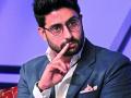 ​रात्रभर झोपला नाही अभिषेक; घेतला मोठा निर्णय - Marathi News | Abhishek does not sleep overnight; Took a big decision | Latest filmy News at Lokmat.com