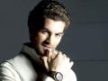​प्रभासच्या ‘साहो’मध्ये नील नितीन मुकेश बनणार ‘बॅड बॉय’!! - Marathi News | Neil Nitin Mukesh to become 'Bad Boy' in Prabhas' Saoho | Latest filmy News at Lokmat.com