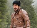 ​सलमान खान म्हणतो, आता कधीच करणार नाही ‘ती’ चूक!! - Marathi News | Salman Khan says, 'Now' it will never be wrong! | Latest filmy News at Lokmat.com